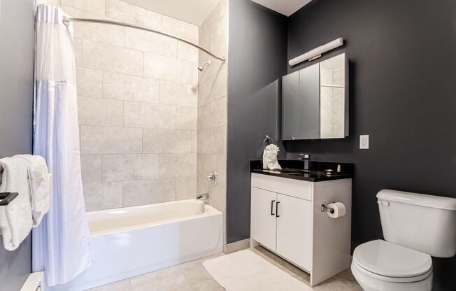 2 beds, 2 baths, 1,026 sqft, $2,750, Unit 111