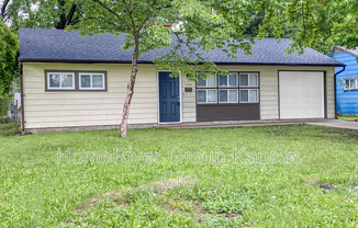 11414 CORRINGTON AVE