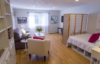 Partner-provided photo for $1650 unit