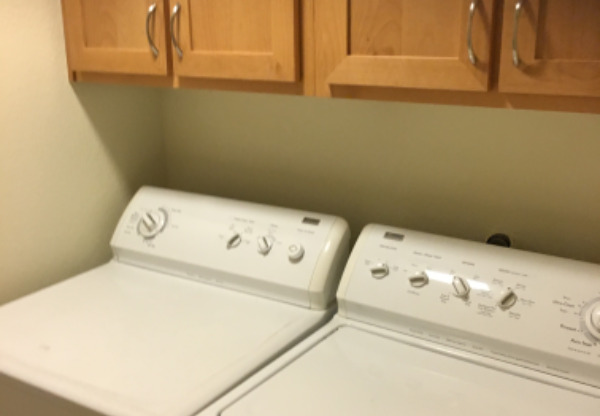 2230 Valley View Pky, #233