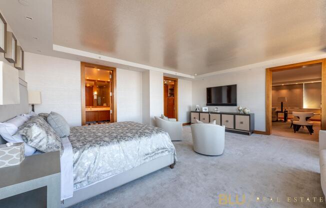 6 beds, 7.5 baths, 6,400 sqft, $45,000, Unit 26ABC