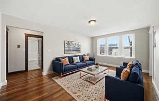 41 RICHARDSON AVE