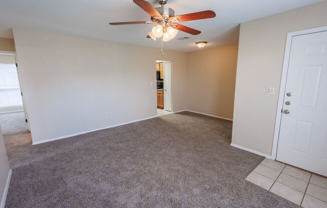 229 Craddock Ave.