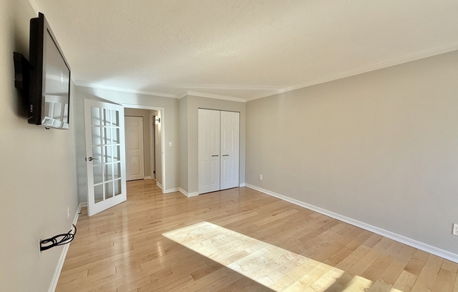 1 bed, 1 bath, 785 sqft, $3,500, Unit 506