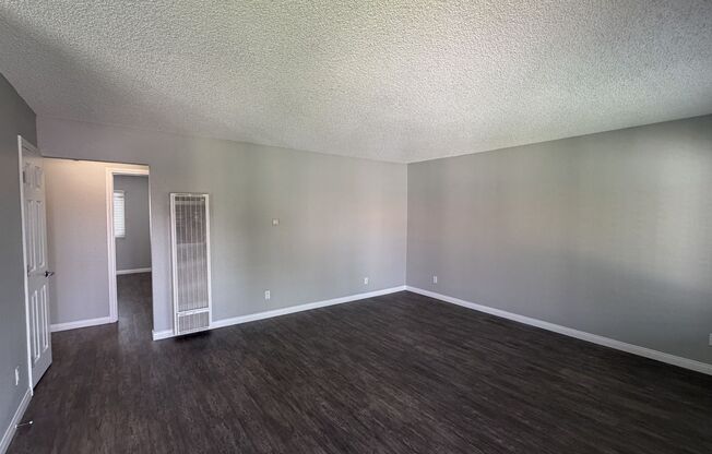 2 beds, 2 baths, 959 sqft, $2,895, Unit 0259