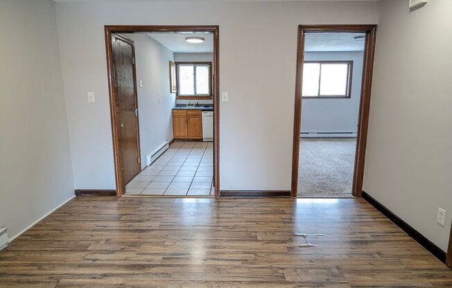 3155 East Main