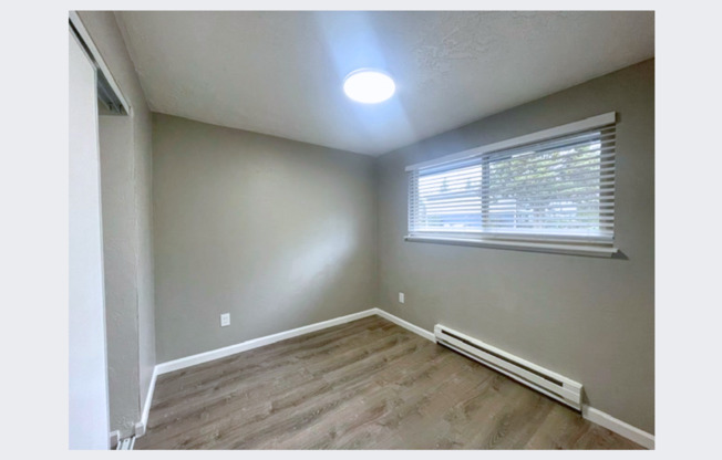 2 beds, 1 bath, 750 sqft, $1,700, Unit #401