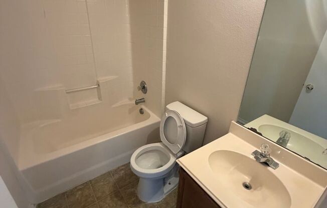 249 LOS CABOS DR