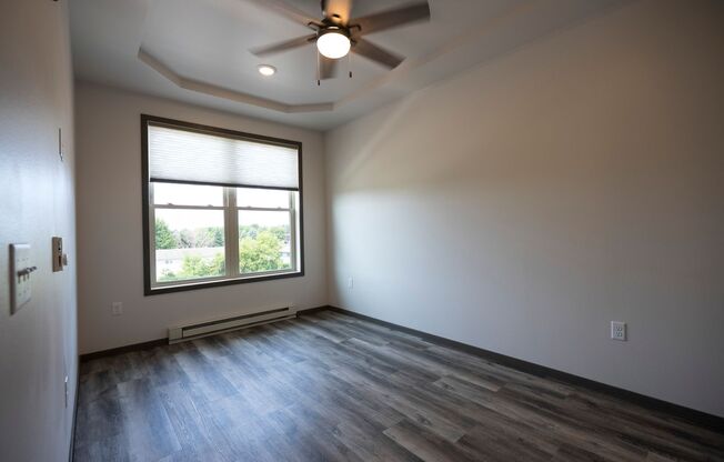 1 bed, 1 bath, 645 sqft, $1,095, Unit 4636 307