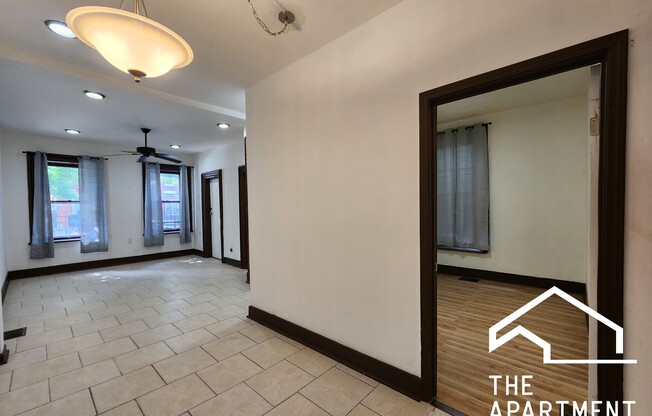 1619 LOOMIS
