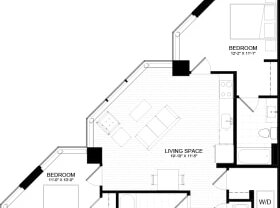 Partner-provided photo for $2349 unit