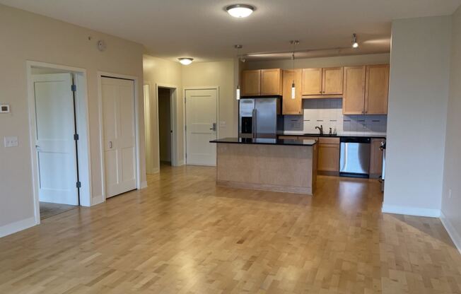 Gateway Edina Luxury Apartment Homes