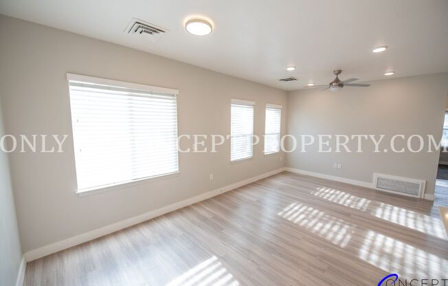 2 beds, 1 bath, 996 sqft, $1,349, Unit 102