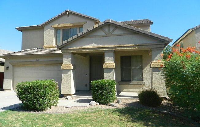 Coming Soon 8.2026 5bedroom 3 baths