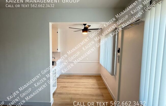 834 AUSTIN AVE