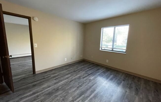 1 bed, 1 bath, 600 sqft, $949, Unit 2915 203