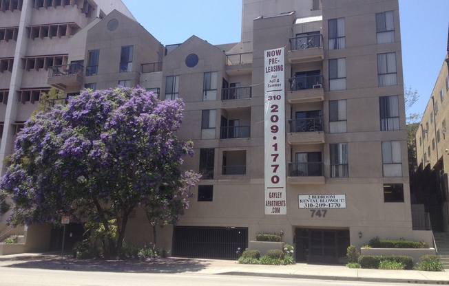2 beds, 2 baths, 1,195 sqft, $4,498, Unit 102