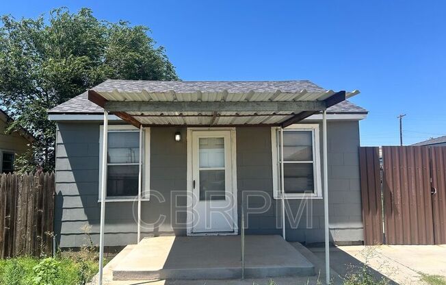 6216 20 ST