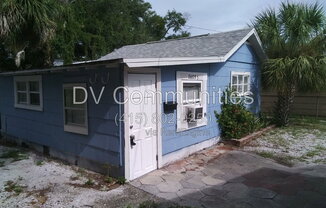 2609 4 ST S