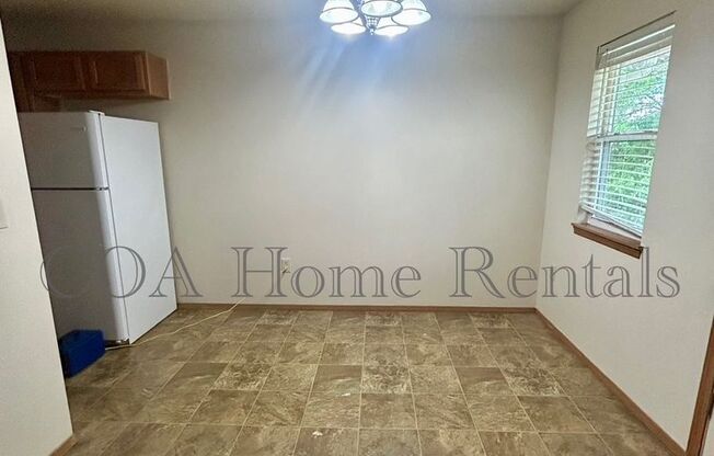 NorthEast Duplex