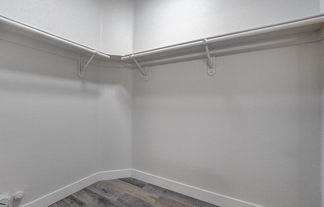 Upgraded First-Floor Condo in a Gated Summerlin Community with one car garage!