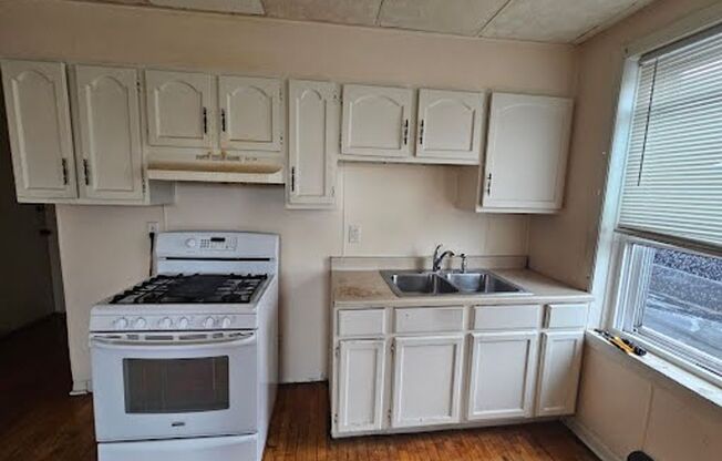 2323-2337 S. 5th St. Chase 2346-48