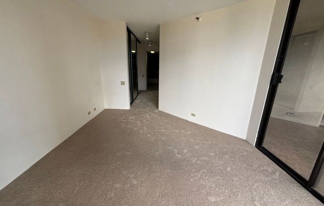 2 beds, 2 baths, $2,950