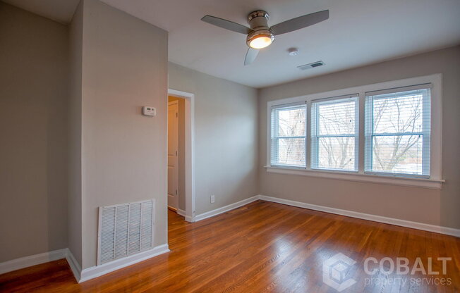 1294 Piedmont Avenue Northeast - 07