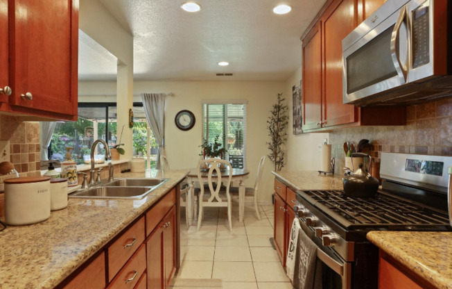 3616 WOOD DUCK CIR