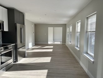 25 2 ST