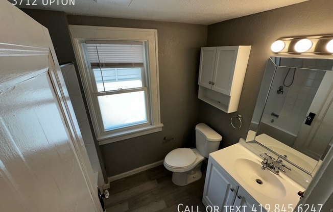 3 beds, 1 bath, 1,228 sqft, $1,250