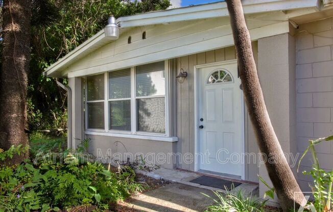 1128 LATTA LN