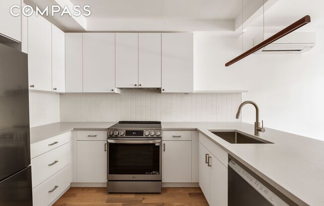 359 ALT 14 ST
