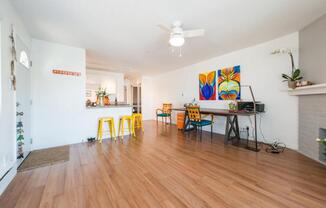 Partner-provided photo for $2299 unit