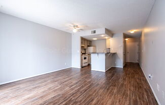 Partner-provided photo for $725 unit