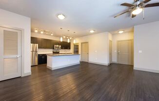 5720 Frisco Square Blvd