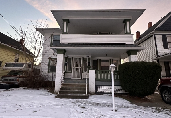 738 EDDY RD