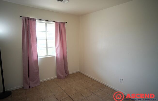 3 beds, 2 baths, $1,900