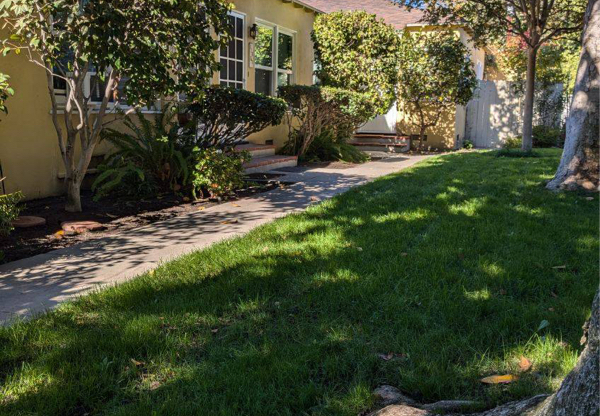 11657 MAGNOLIA BLVD