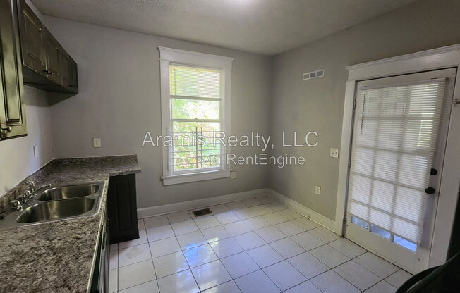 56 POLAR ROCK RD