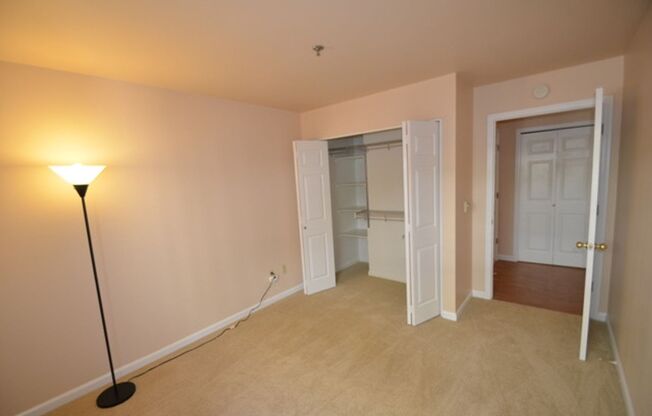 1 bed, 1 bath, $1,925, Unit Unit #E-308