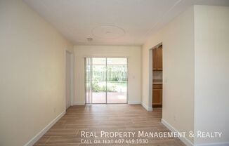 2242 KING JOHNS CT