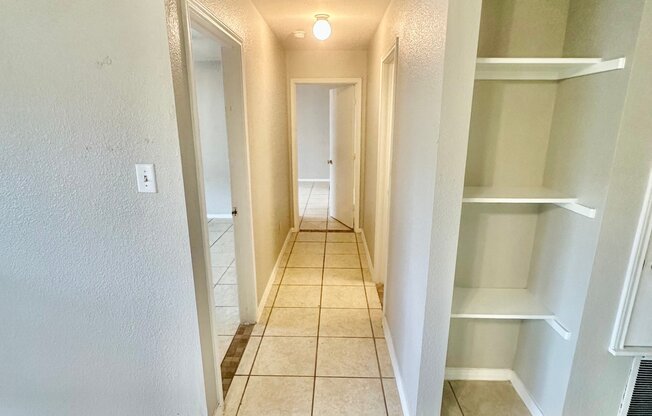 13133 INDEPENDENCE AVE
