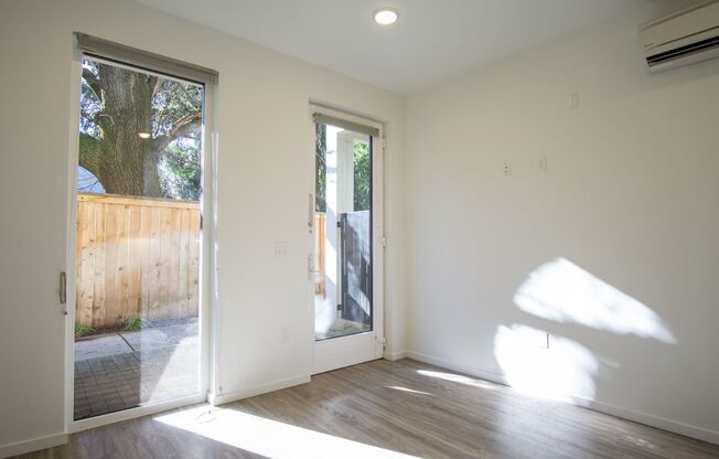 104 - Greeley Apartments PDX