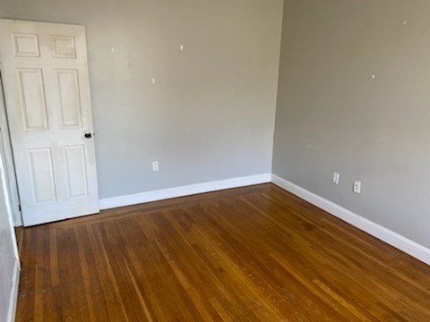 1 bed, 1 bath, 530 sqft, $3,025, Unit 192