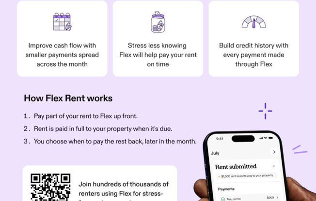 Studio, 1 bath, 340 sqft, $1,695, Unit 407