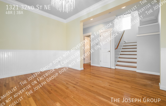 1321 32 ST NE