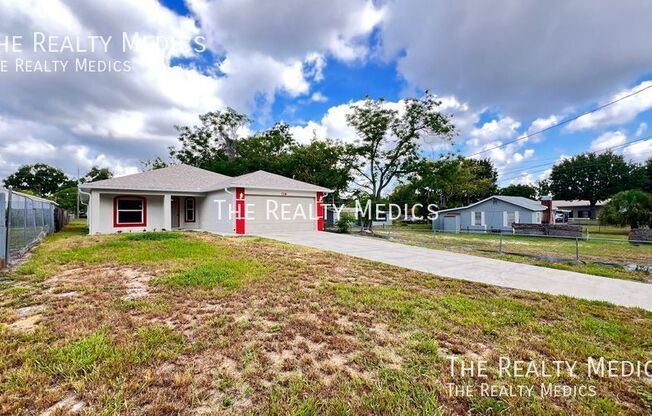 116 S NORMANDALE AVE