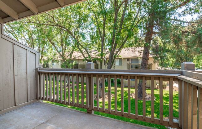 Studio, 1 bath, 451 sqft, $1,450, Unit 91