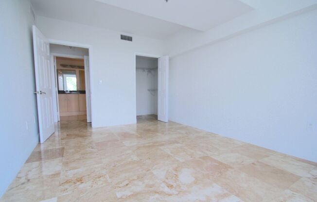 1 bed, 1.5 baths, 924 sqft, $2,700, Unit Unit 310